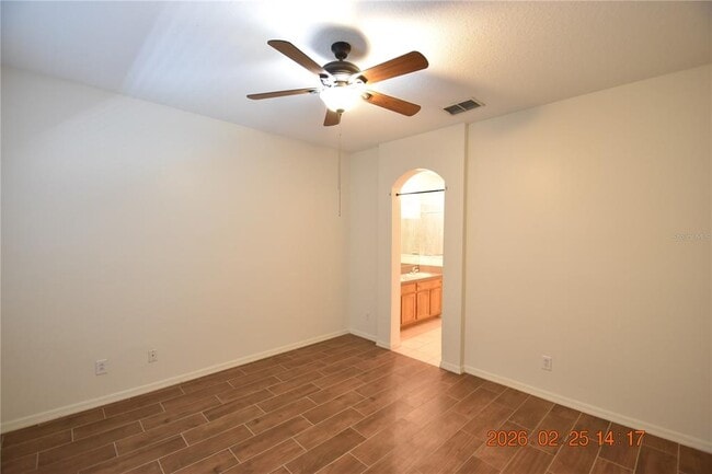 Building Photo - 813 Parsons Pointe St