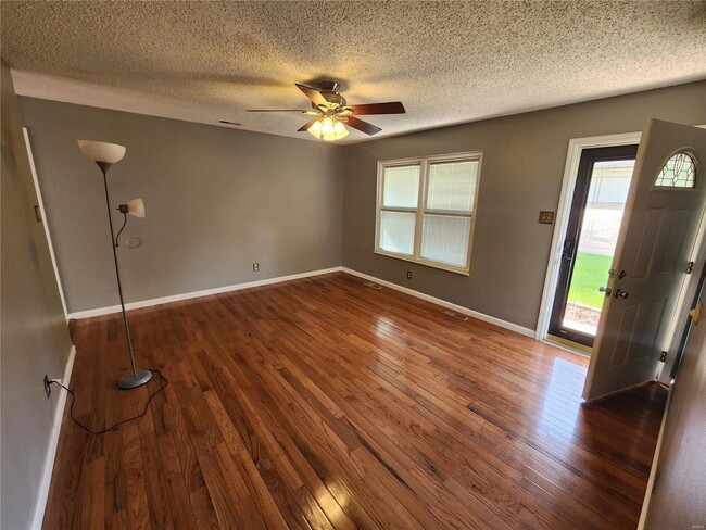 Building Photo - 720 Islamorada Dr