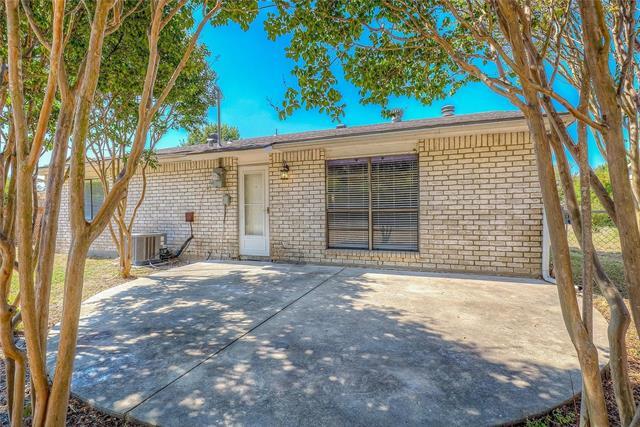 Building Photo - 125 W Way Dr