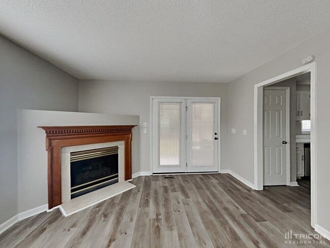Building Photo - 146 Pinewinds Dr