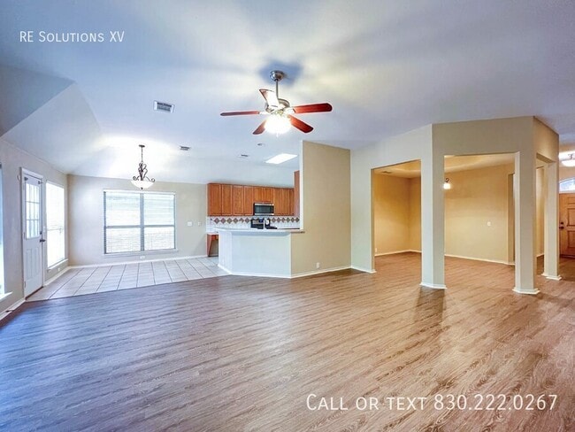 Building Photo - 7838 Sierra Seco