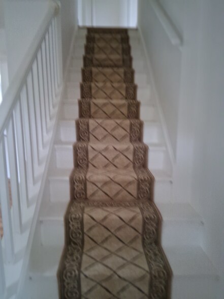 Building Photo - 8004 Clifton St