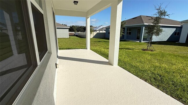 Building Photo - 1537 Timber Leaf Rd