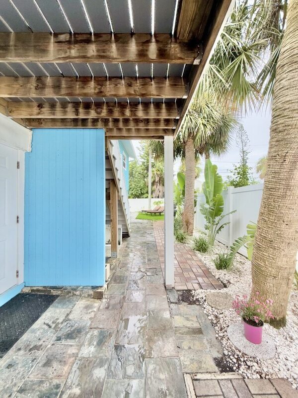 Building Photo - 15613 Gulf Blvd