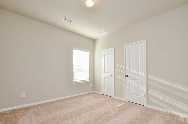 Building Photo - 3606 Giorgio Pastel Pl