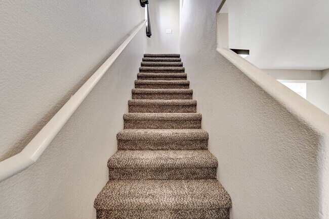 Building Photo - Totally Updated Solar Powered 4 Bedroom! B...