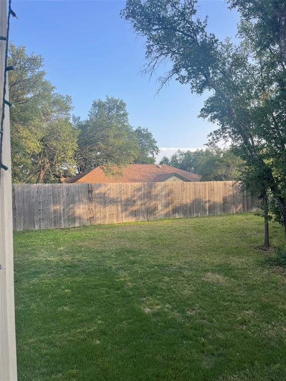 Building Photo - 108 Driftwood Hills Way
