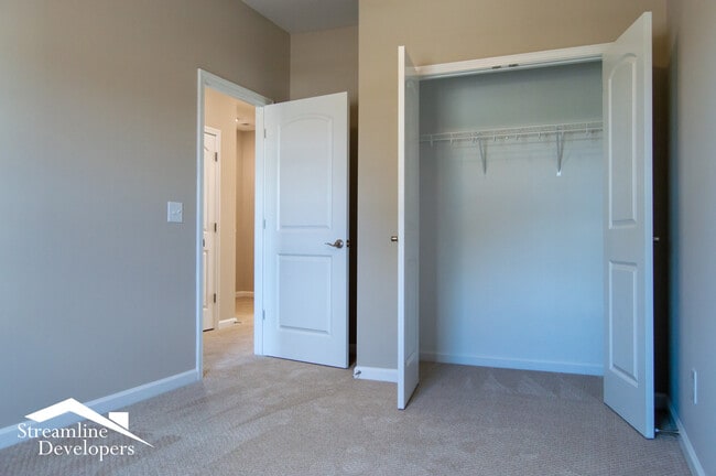 Building Photo - 254 Great Egret Wy