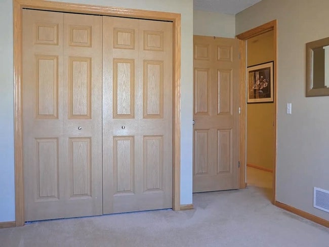 Building Photo - 20613 Fenston Ave N