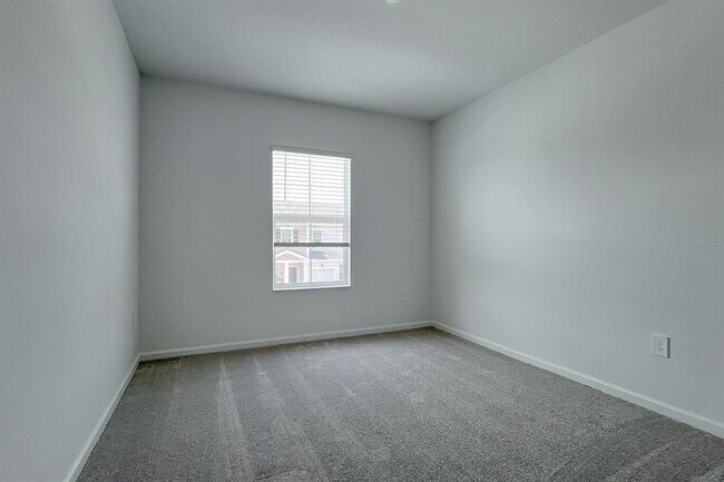 Building Photo - 2607 Skyline Lp