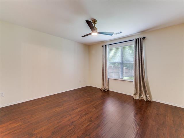 Building Photo - 2056 River Birch Ln