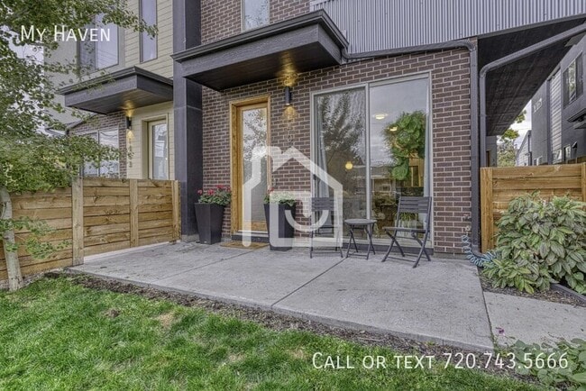 Building Photo - 1405 Knox Ct