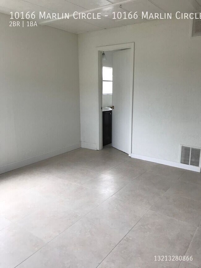 Building Photo - 10166 Marlin Cir