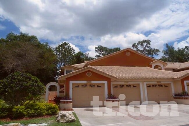 Building Photo - 7756 Sugar Bend Dr