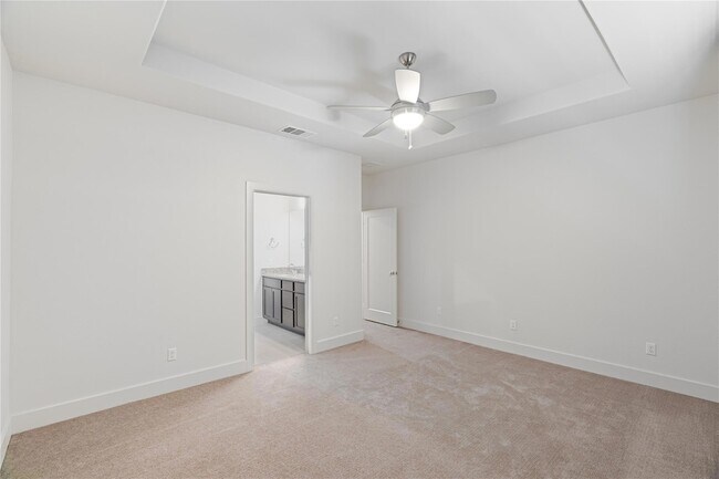 Building Photo - 1241 Summerbrooke Cir