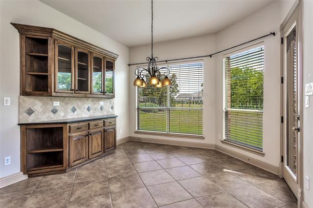 Building Photo - 1832 Canyon Ct