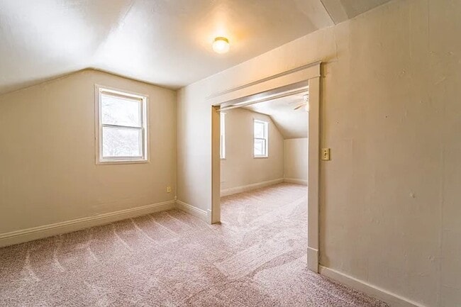 Building Photo - 629/631 Park Avenue