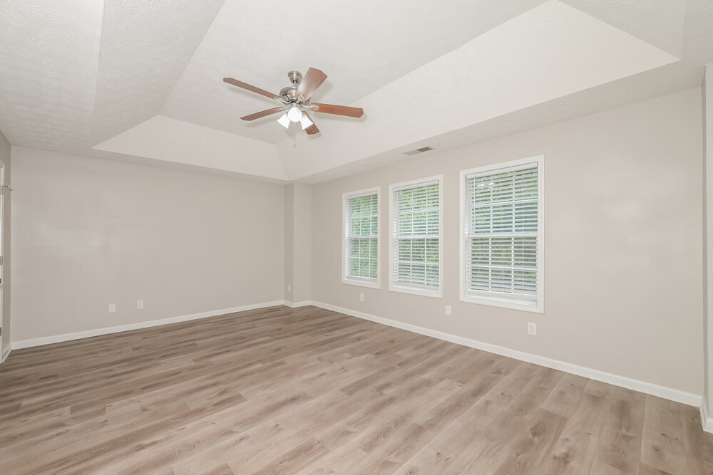 Building Photo - 1148 Princeton Park Dr