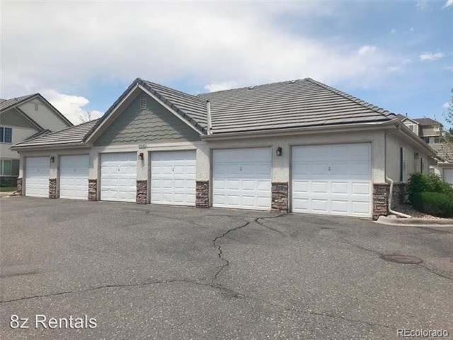 Building Photo - 22685 E Ontario Dr