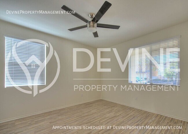 Building Photo - 1470 Black Diamond