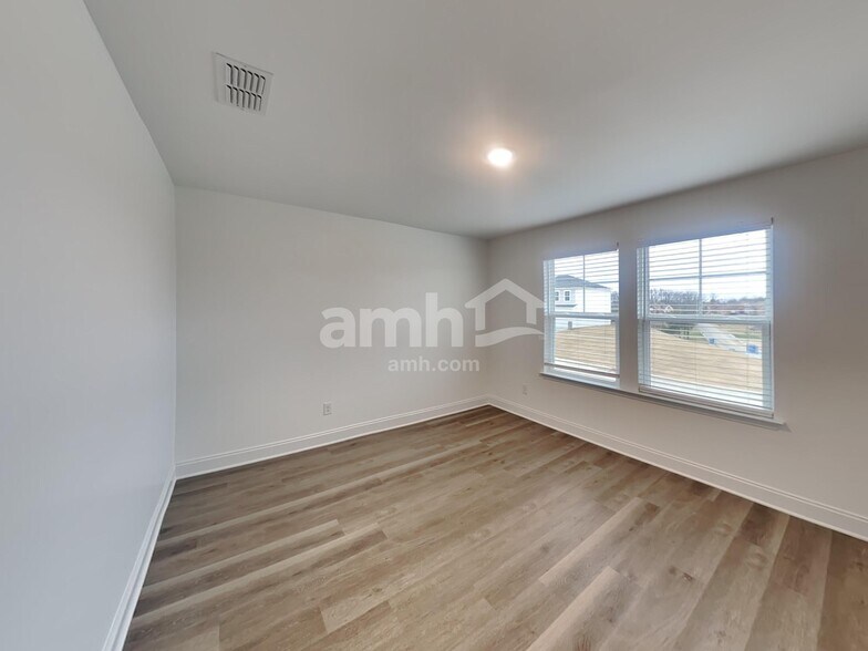 Building Photo - 203 Gershon Wy