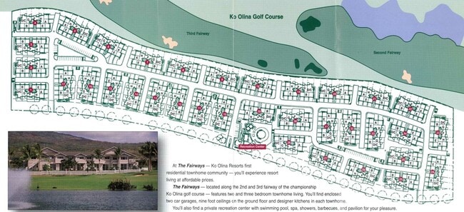 Building Photo - 296MAT