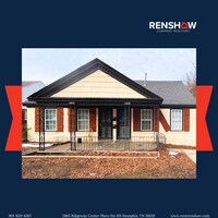 Building Photo - 1870 Vollintine Ave