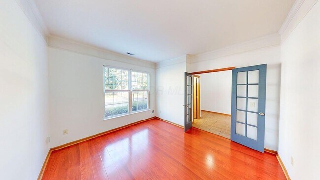 Building Photo - 3733 Gibbstone Dr