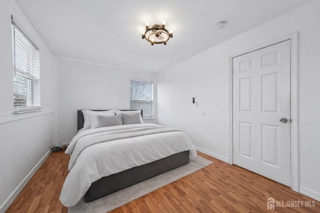 Building Photo - 1 Fitch St