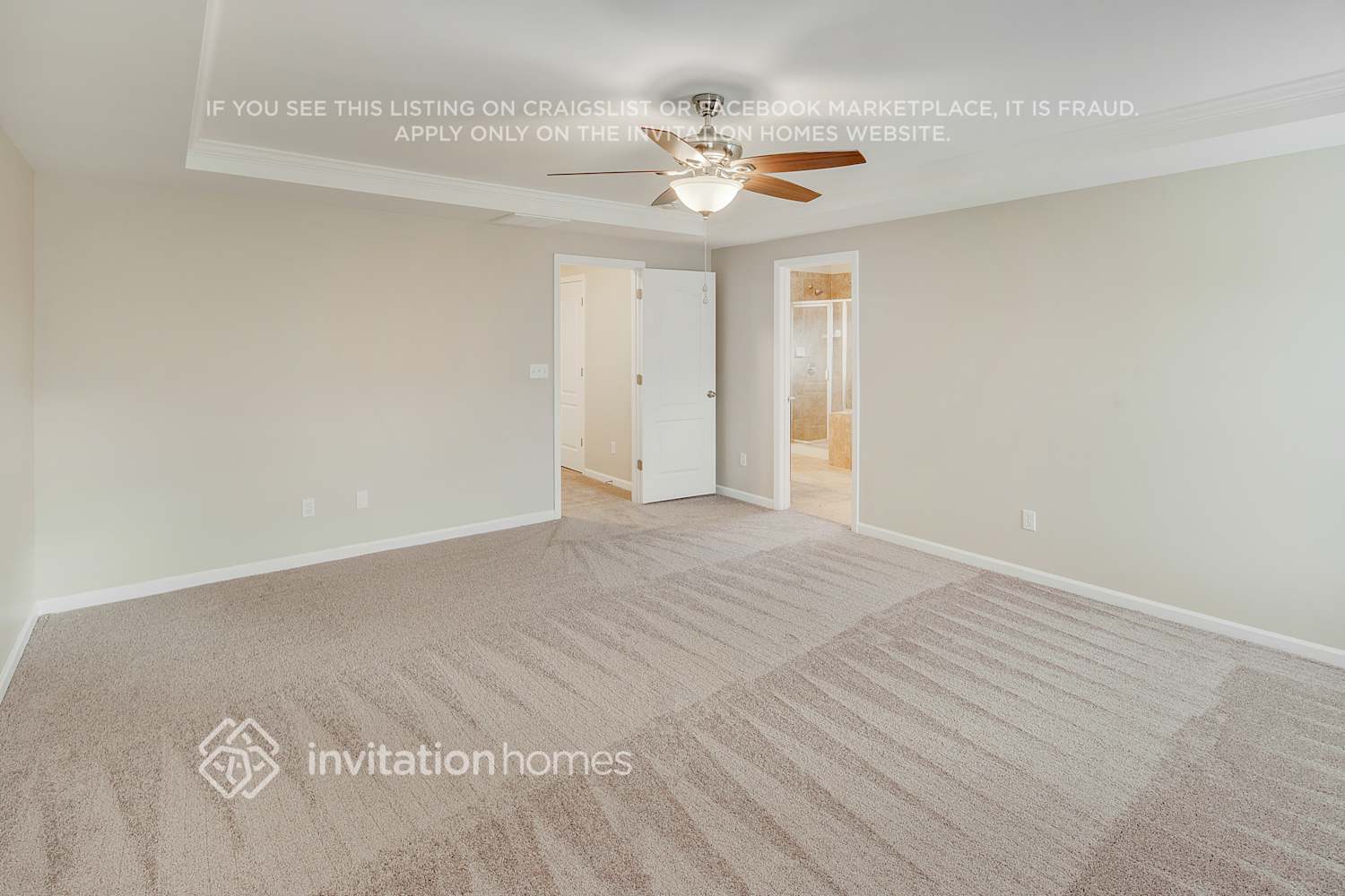 Building Photo - 1006 Perennial Ln