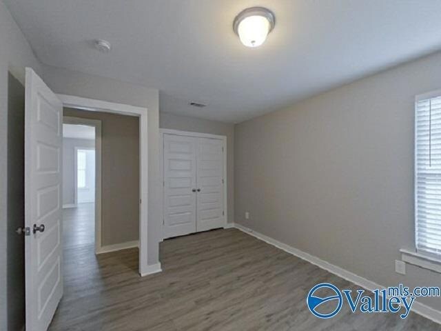 Building Photo - 11401 Crimson Ridge Rd