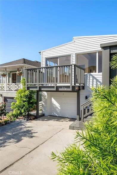 Building Photo - 170 McAulay Pl