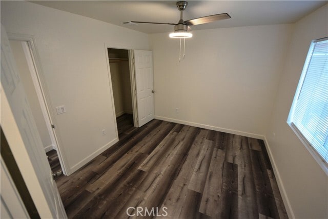 Building Photo - 18328 Devlin Ave