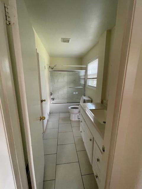 Building Photo - 1252 Brookview Ct