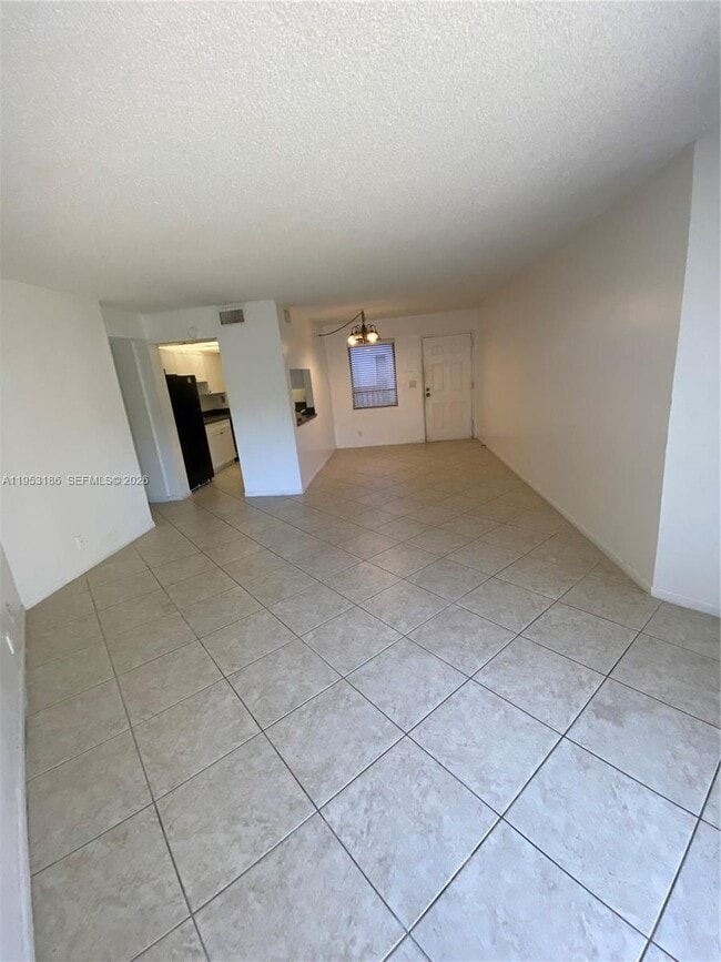 Building Photo - 1720 N Congress Ave