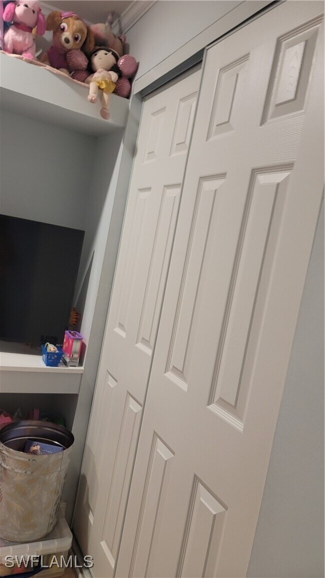 Building Photo - 2172 45th St SW