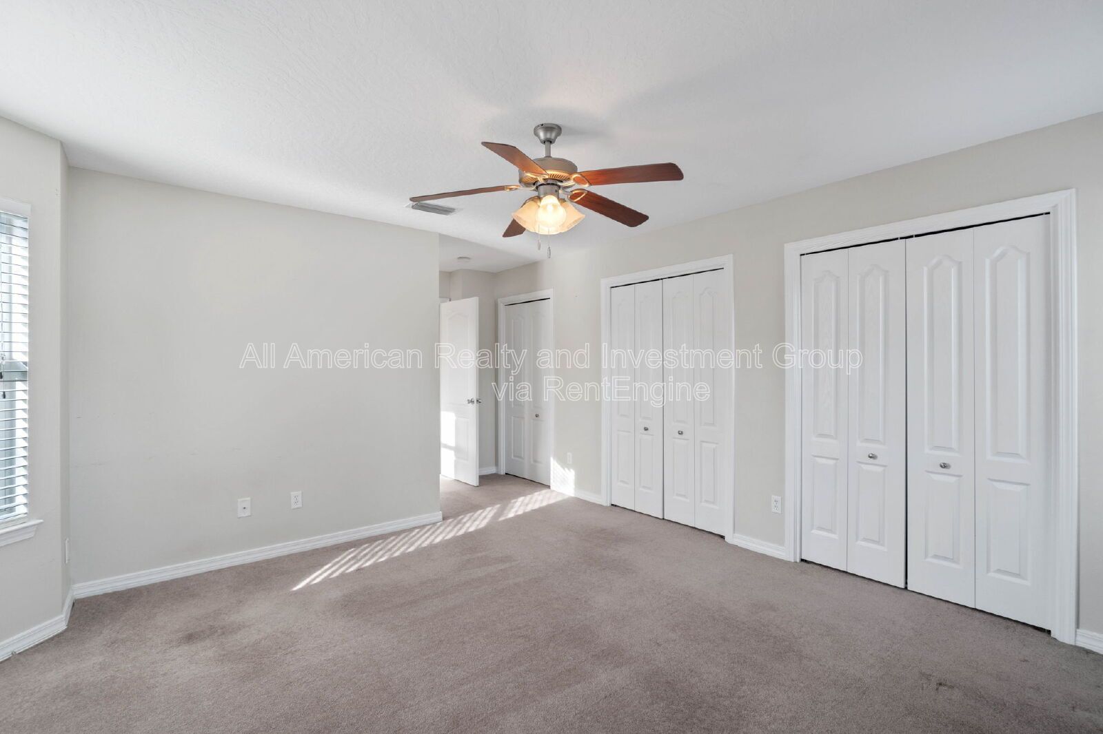 Building Photo - 201 9th Ave