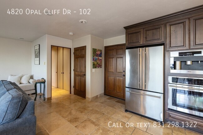 Building Photo - panoramic beach view 1 bed 1 bath minutes ...