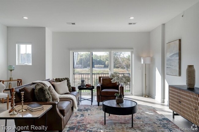 Building Photo - 31829 Gabby Ct