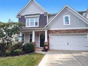 Building Photo - Beautiful 2 story home located in Berewick Community in Charlotte!