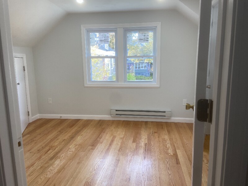 Building Photo - 46-48-48 Moulton Rd