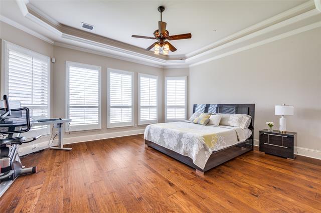 Building Photo - 3745 Guinn Gate Dr