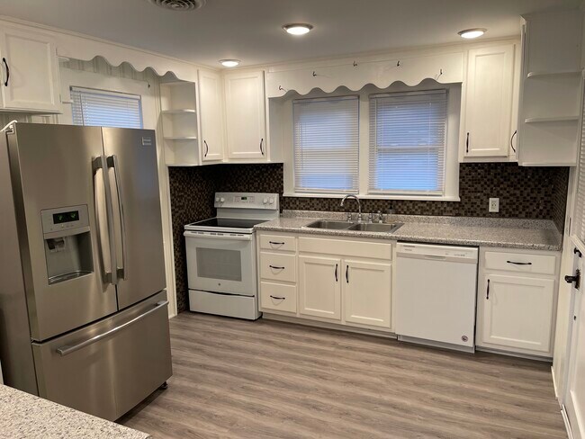 Building Photo - 5974 TN-92