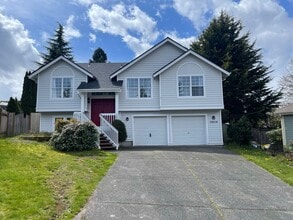 Building Photo - 38019 24th Ct S