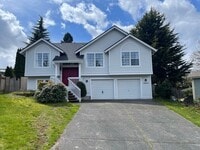 Building Photo - 38019 24th Ct S