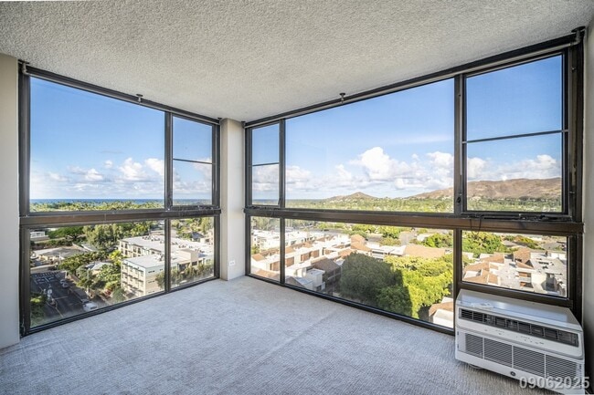 Building Photo - 2BR | 2BA | $4,000 | Move-In Ready! Windwa...