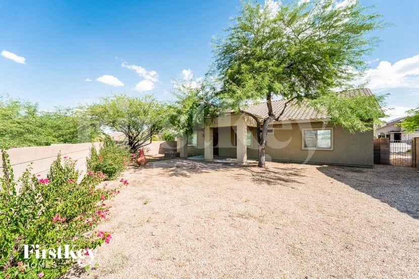 Building Photo - 7776 W Thelon Ct