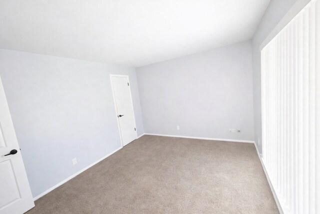 Building Photo - 6495 E Happy Canyon Rd