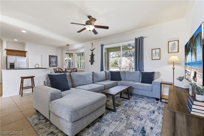 Building Photo - 20528 Torre Del Lago St