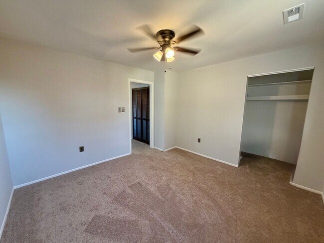 Building Photo - Coming Soon In Woodbridge!